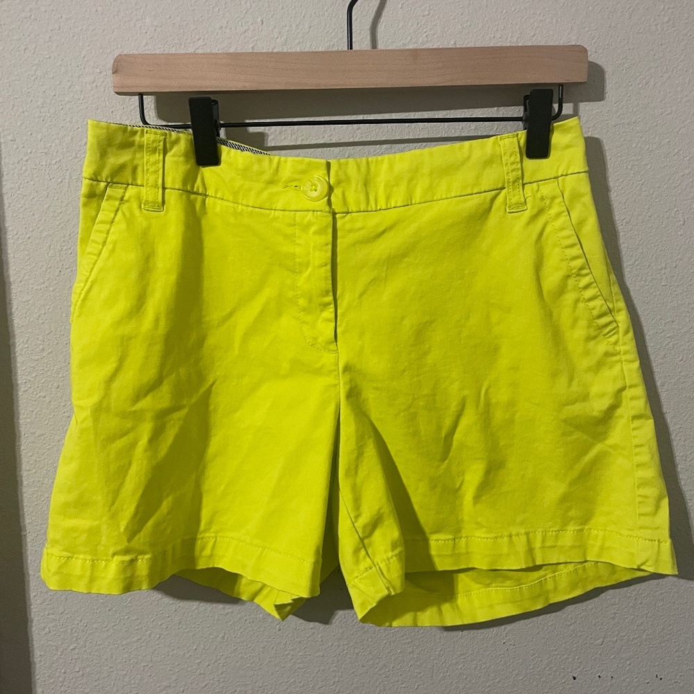 Crown & Ivy Shorts